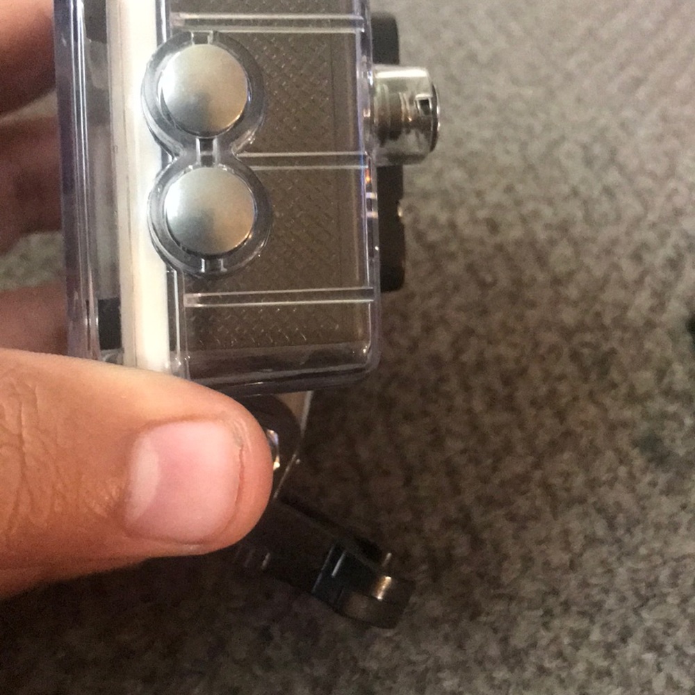GoPro - Picture 3 of 4
